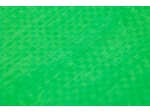 Worek tkany z pp pełny 50x85cm  - różne kolory 50szt