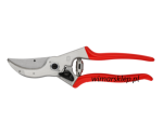 Felco 4 - model standardowy