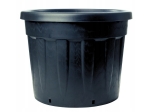 Doniczka produkcyjna szkółkarska 15L * 15szt