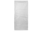 Worek polipropylenowy biały  80x180cm 250sztuk, hurt
