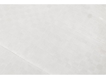 Worek PP 80x150cm biały 50sztuk