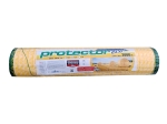 Siatka do owijania bel Protect Eco 123cm x 2000m
