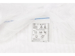 Big Bag Wentylowany 500kg / Big Bag 1000kg