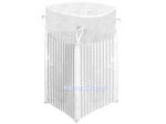 Big Bag Wentylowany 500kg / Big Bag 1000kg
