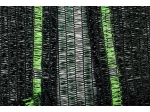 Siatka cieniująca 200cm x 75mb 60%