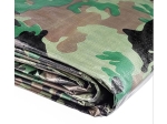 camo 8x10m