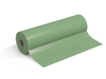 Folia do sianokiszonki ASPLA EcoPlus 750mm x 1650m zielona 7 warstwowa
