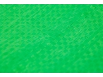 Worek 65x105cm zielony, na 50kg, zbożowy, 100sztuk
