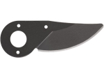 Zestaw: Sekator Felco 8 + zapasowe czarne ostrze 7/3 F-Tech