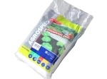 Agrowłóknina Agrospeed 17g 2,1mx20m, biała