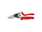 FELCO 7 - Duży Sekator z obrotowym uchwytem