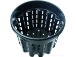 Doniczka airpot ercole 90lt sp60 paleta 140szt