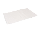 Worek tkany z pp pełny 50x80cm (50sztuk) - różne kolory