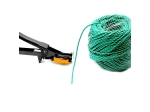 Wężyk grubościenny PCV do tapenera HR-F, 1kg