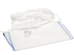 Big Bag 90x90x160cm z fartuchem, 1000kg
