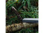 Osełka dwustronna Pyrénée /BBW - 75x30mm, 1200/4000