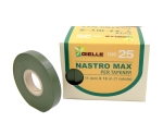 Taśmy MAX-tape do tapenerów 10rolek, (warianty 10, 15, 25)