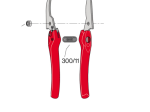 FELCO 300/11 -  sprężyna zamienna do sekatora Felco 300