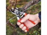 FELCO 15 - Sekator z obrotowym uchwytem rozmiar S
