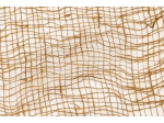 juta szkółkarska w rolce 100m x 70-110cm