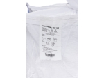 Big Bag 90x90x160cm z fartuchem, 1000kg