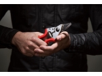 SEKATOR FELCO 6 + PIŁA FELCO 601 - ZESTAW SPECJALNY NA PREZENT