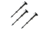kotwica 15cm do mocowania agrotkanin, agrowłóknin