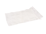 Worek polipropylenowy 65x105 transparent bezbarwny 100 sztuk