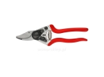 SEKATOR FELCO 6 + PIŁA FELCO 601 - ZESTAW SPECJALNY NA PREZENT