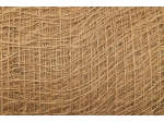 juta szkółkarska w rolce 100m x 70-110cm