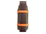 Opinel składany Nóż dla grzybiarzy 08 w eleganckim etui