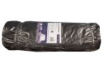 Fliz ochronny WIMAR  do okrywania bel słomy, siana, 145g/m2, rozmiar 6,15 x 12,5m