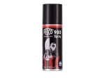 Felco 980 - spray do konserwacji ostrzy