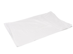 Worek 65x105cm biały, na 50kg, zbożowy, 100sztuk