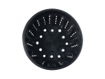 Doniczka airpot ercole 90lt sp60 paleta 140szt