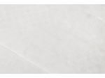Worek tkany z pp pełny 50x85cm  - różne kolory 50szt