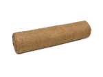 juta szkółkarska w rolce 100m x 70-110cm