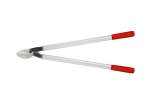 Felco 230 - dwuręczne nożyce kowadełkowe, 80cm/40mm/1.15kg