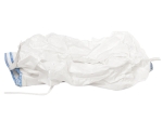 Big Bag 90x90x160cm z fartuchem, 1000kg