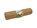 juta szkółkarska w rolce 100m x 70-110cm