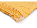 Worek tkany pełny 65x105cm na zboża piasek, pasze opakowanie 1000sztuk