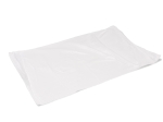 Worek tkany z pp pełny 50x85cm  - różne kolory 50szt