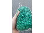 Wężyk grubościenny PCV do tapenera HR-F, 1kg