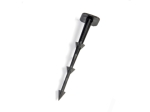 kotwica 15cm do mocowania agrotkanin, agrowłóknin