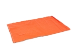 Worek tkany z pp pełny 50x80cm (50sztuk) - różne kolory