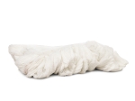Siatka opakunkowa, rękaw siatkowy, szerokość 40cm, różne kolory