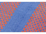 Worek tkany z pp pełny 50x85cm  - różne kolory 50szt