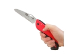 SEKATOR FELCO 6 + PIŁA FELCO 601 - ZESTAW SPECJALNY NA PREZENT