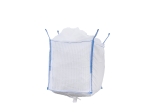 Big Bag Wentylowany 500kg / Big Bag 1000kg