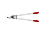 Felco 220 - dwuręczne nożyce z dźwignią, 80cm/40mm/1.33kg